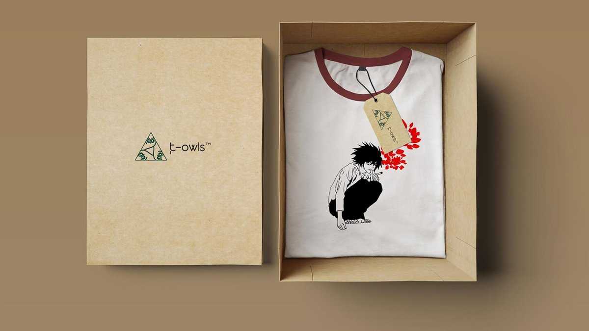 Why Cartoon Owls for Branding, Logos & Mascots Work Best