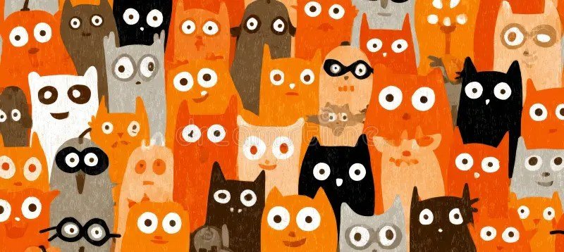 Exploring Educational & Childrens Media Featuring Cartoon Owls